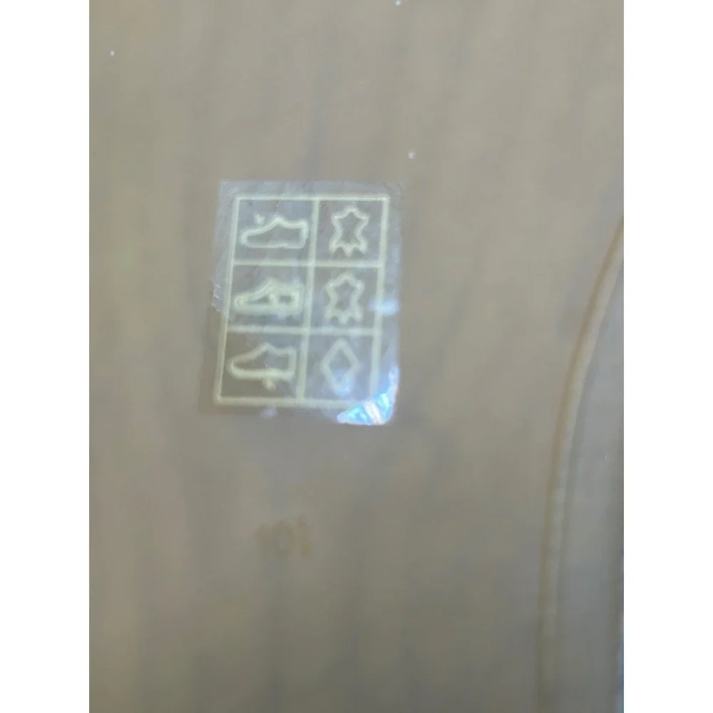 Tory Burch tory burch